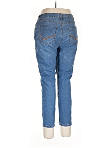 Natural Reflections Jeans (view 2)