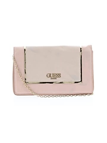 Guess Clutch (view 1)