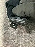 David Lerner Black Tank Top Size S - photo 8
