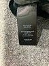 David Lerner Black Tank Top Size S - photo 9