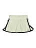 Nike Green Active Skort Size XS - photo 1