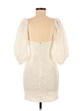 Selfie Leslie Cocktail Dress (view 2)