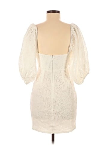 Selfie Leslie Cocktail Dress (view 2)