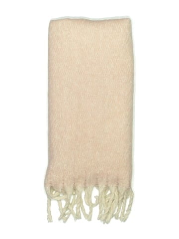 Lucky Brand Scarf (view 2)