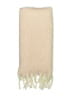 Lucky Brand Ivory Tan Scarf One size - photo 2