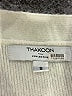 Thakoon Ivory Cardigan Size S - photo 7