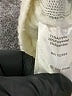 Thakoon Ivory Cardigan Size S - photo 8