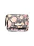 Tahari Floral Gray Wallet One size - photo 1