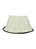 Nike Green Active Skort Size XS - photo 2