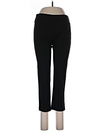 Lena Gabrielle Active Pants (view 1)