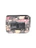 Tahari Floral Gray Wallet One size - photo 2