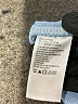 Tommy Bahama Blue Pullover Sweater Size M - photo 8