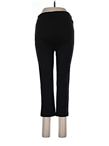 Lena Gabrielle Active Pants (view 2)