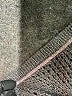 Unbranded Gray Pullover Sweater Size S - photo 7
