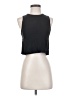 Lululemon Athletica Black Tank Top Size S (estimated) - photo 1