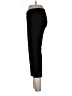 Lena Gabrielle Solid Black Active Pants Size 10 - photo 5