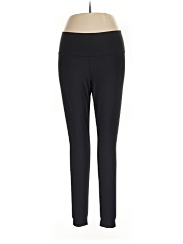Active by Old Navy Active Pants (view 1)