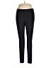 Active by Old Navy Solid Black Active Pants Size XL Petite - photo 1