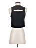 Lululemon Athletica Black Tank Top Size S (estimated) - photo 2