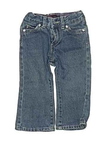 Levi's Jeans (view 1)
