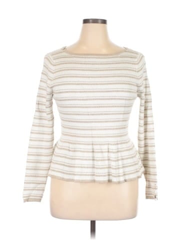 White House Black Market Pullover Sweater (view 1)