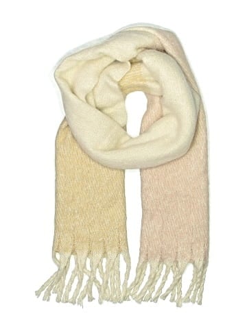 Lucky Brand Scarf (view 1)