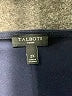 Talbots Blue Short Sleeve T-Shirt Size 2X - photo 7