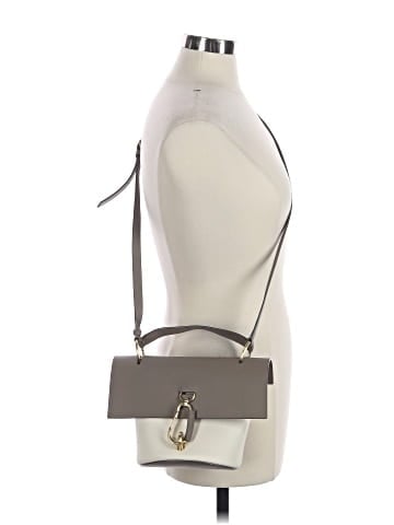ZAC Zac Posen Satchel (view 2)