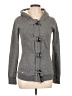 Element Gray Jacket Size L - photo 1