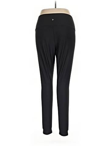 Active by Old Navy Active Pants (view 2)