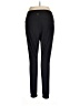 Active by Old Navy Solid Black Active Pants Size XL Petite - photo 2