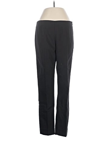 Peace of Cloth Active Pants (view 1)