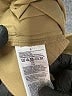 Old Navy Solid Tan Khakis Size 6 - photo 7