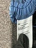 DSG Blue Tank Top Size S - photo 8