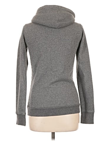 Element Jacket (view 2)