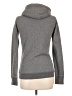 Element Gray Jacket Size L - photo 2
