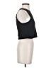 Lululemon Athletica Black Tank Top Size S (estimated) - photo 4