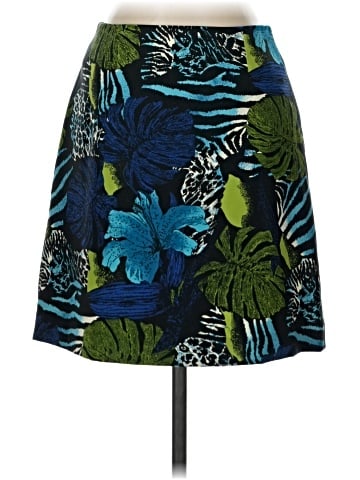Cache Casual Skirt (view 1)