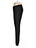 Active by Old Navy Solid Black Active Pants Size XL Petite - photo 5