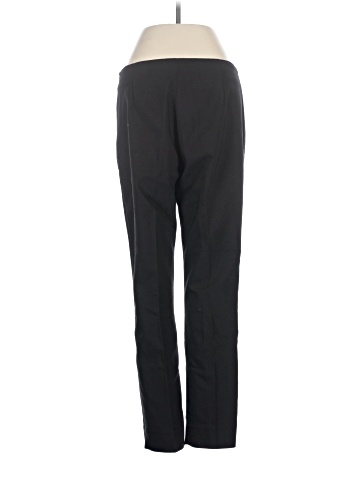 Peace of Cloth Active Pants (view 2)