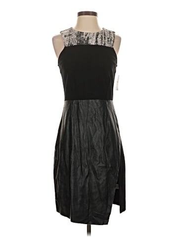 Trouve Cocktail Dress (view 1)