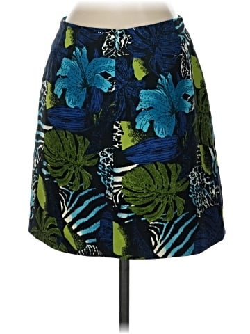 Cache Casual Skirt (view 2)