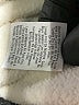 DKNY Solid Ivory Jacket Size M - photo 7