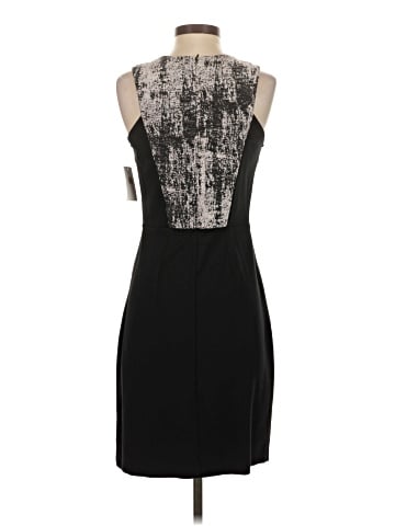Trouve Cocktail Dress (view 2)