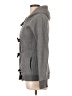 Element Gray Jacket Size L - photo 5