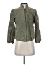 Unbranded Green Jacket Size S (estimated) - photo 1