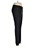 Active by Old Navy Solid Black Active Pants Size XL Petite - photo 4