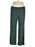 Unbranded Teal Casual Pants Size XL - photo 1