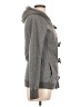 Element Gray Jacket Size L - photo 4