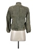 Unbranded Green Jacket Size S (estimated) - photo 2